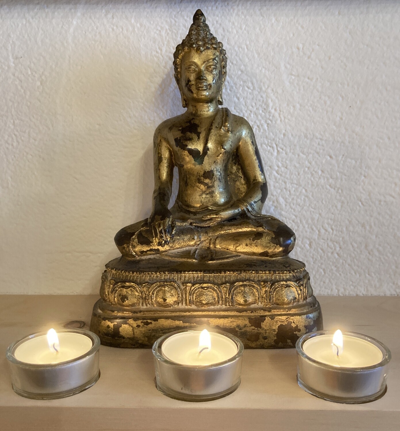 fernbehandlung_trancehealing